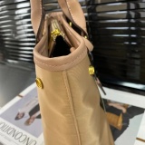 New lady fashion single shoulder bag