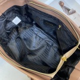 New lady fashion single shoulder bag