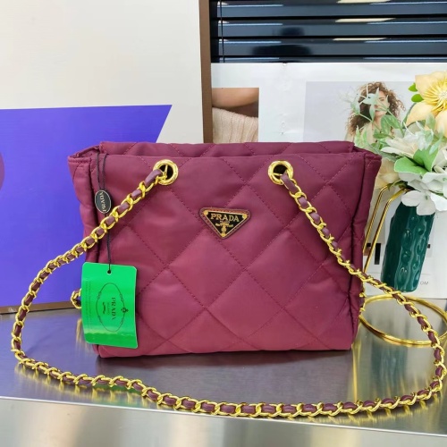 New lady fashion single shoulder bag