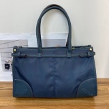 New lady fashion single shoulder bag