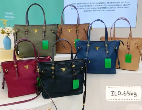 New lady fashion single shoulder bag