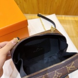New lady fashion single shoulder bag