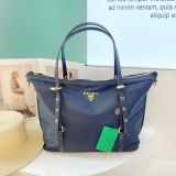 New lady fashion single shoulder bag