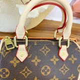 New lady fashion single shoulder bag