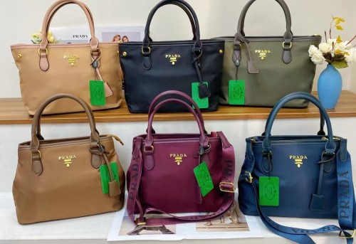 New lady fashion single shoulder bag