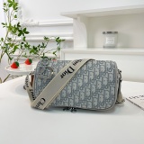 New lady fashion single shoulder bag