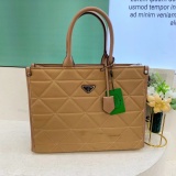 New lady fashion single shoulder bag