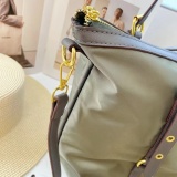 New lady fashion single shoulder bag
