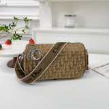 New lady fashion single shoulder bag