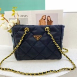 New lady fashion single shoulder bag