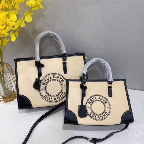 New lady fashion single shoulder bag