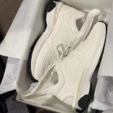 Fashion men shoes(WITH BOX)