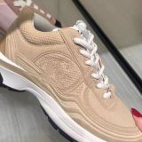 Fashion men shoes(WITH BOX)