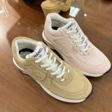 Fashion men shoes(WITH BOX)