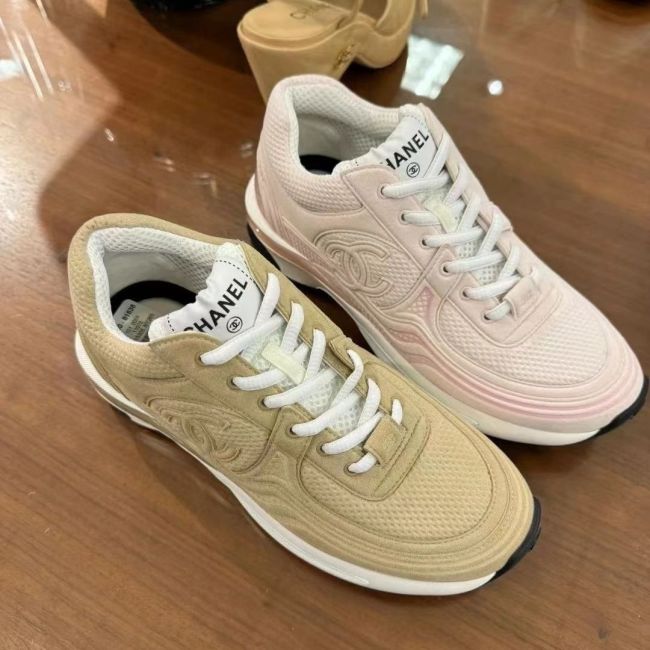 Fashion men shoes(WITH BOX)