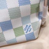 New lady fashion single shoulder bag