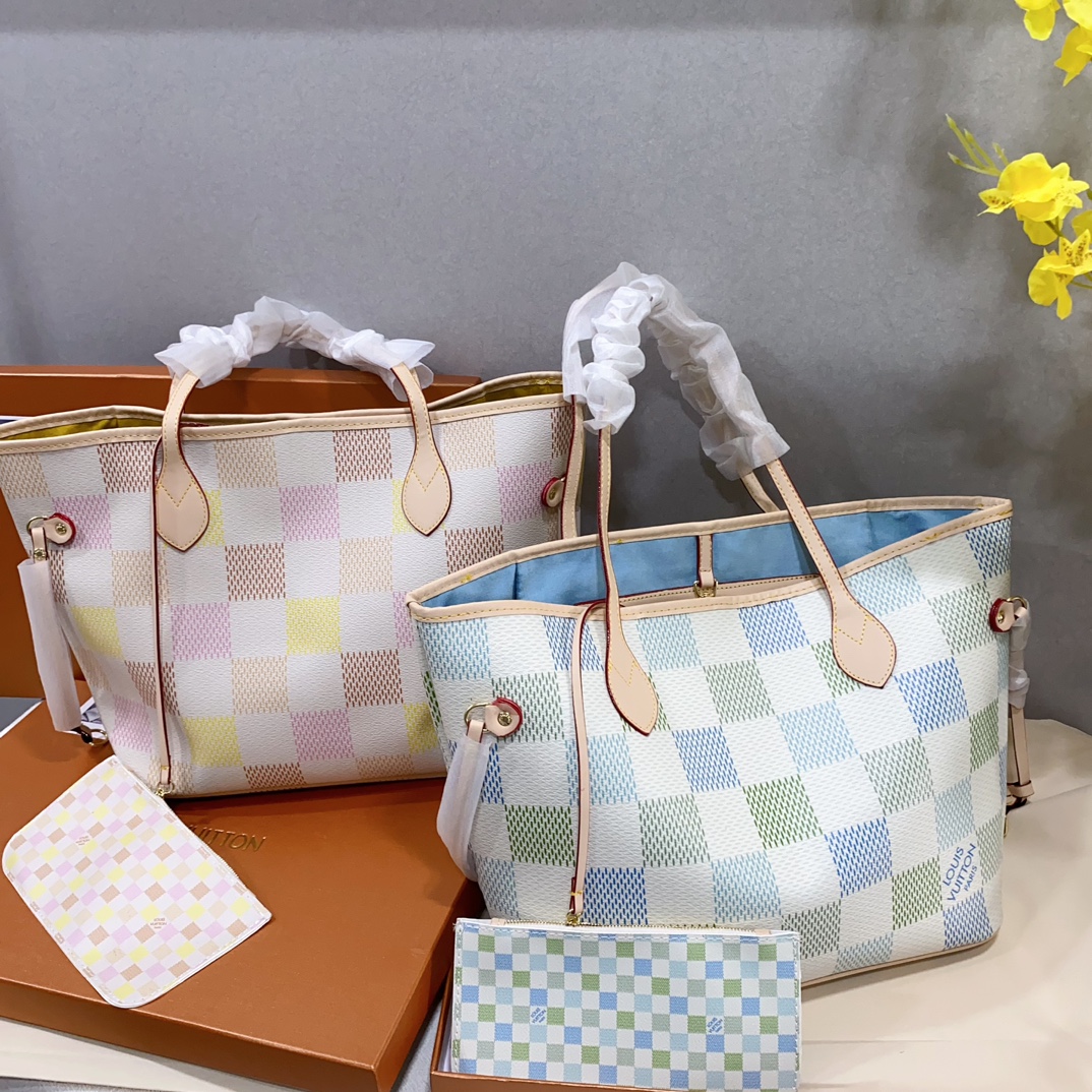 New lady fashion single shoulder bag