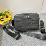 Brand Classic Luxury  Bag High Quality Hot Sell  Bag