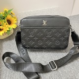 Brand Classic Luxury  Bag High Quality Hot Sell  Bag