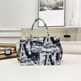 New lady fashion single shoulder bag