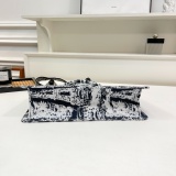 New lady fashion single shoulder bag