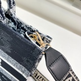 New lady fashion single shoulder bag