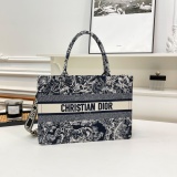 New lady fashion single shoulder bag