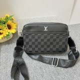 Brand Classic Luxury  Bag High Quality Hot Sell  Bag