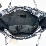 New lady fashion single shoulder bag