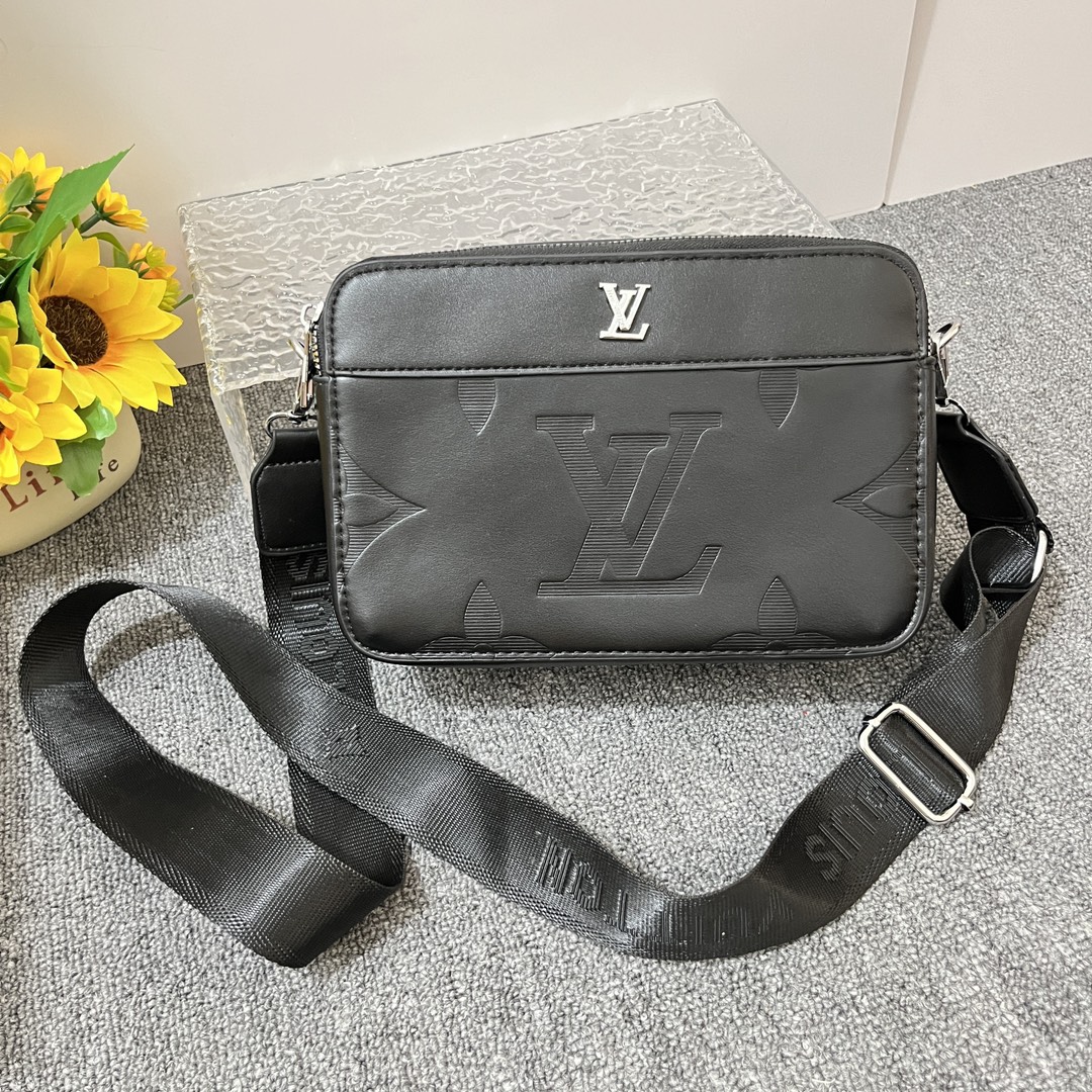 Brand Classic Luxury Bag High Quality Hot Sell Bag