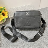 Brand Classic Luxury  Bag High Quality Hot Sell  Bag