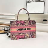 New lady fashion single shoulder bag