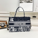 New lady fashion single shoulder bag