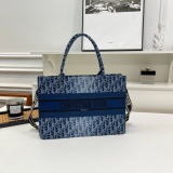 New lady fashion single shoulder bag