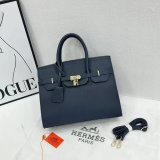 New lady fashion single shoulder bag