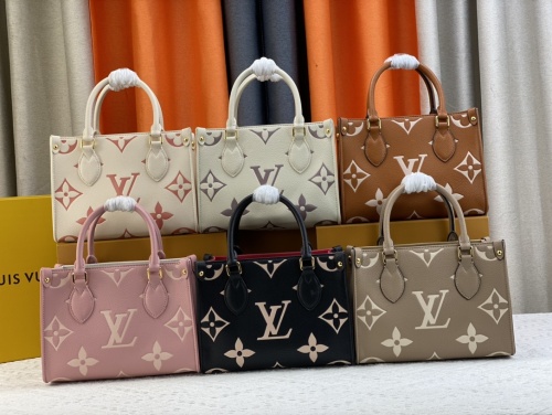 New lady fashion single shoulder bag(High Quanlity)