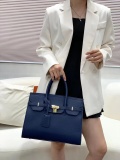 New lady fashion single shoulder bag