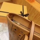 New lady fashion single shoulder bag