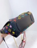New lady fashion single shoulder bag