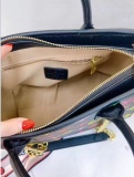 New lady fashion single shoulder bag