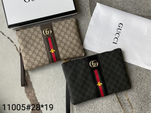 New Fashion Pattern Handbag