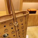 New lady fashion single shoulder bag