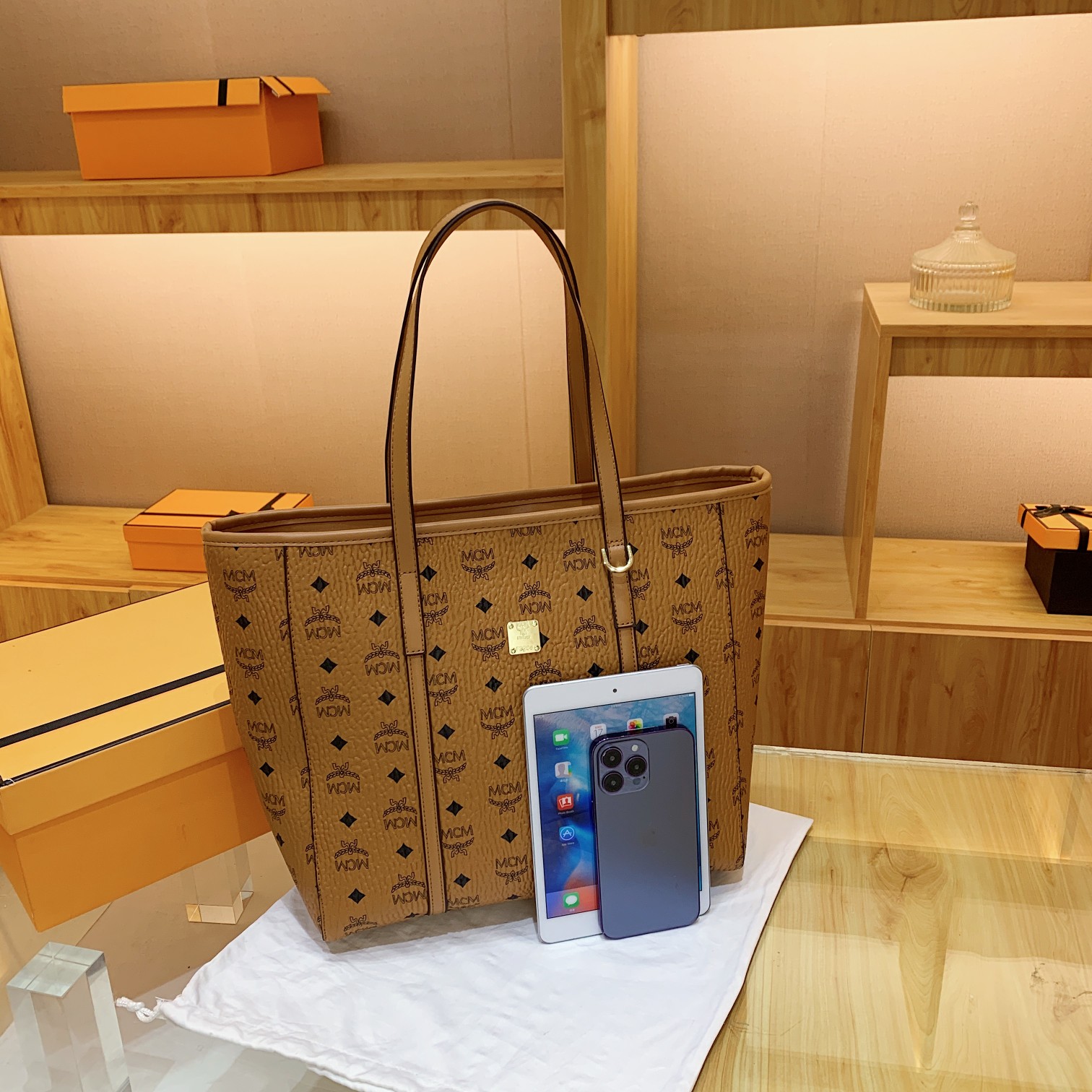 New lady fashion single shoulder bag