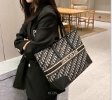 New lady fashion single shoulder bag(3 bags)