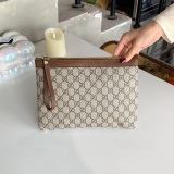 New lady fashion single shoulder bag(3 bags)