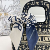 Latest gift box set, fashionable shoulder bag card bag combination, full set of plastic packaging (with box)