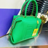 New lady fashion single shoulder bag