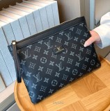 New lady fashion single shoulder bag(3 bags)