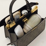 New lady fashion single shoulder bag