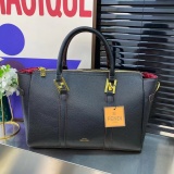 New lady fashion single shoulder bag